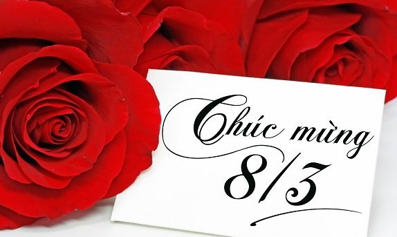 Quà 8/3 cho mẹ ý nghĩa: Gợi ý quà tặng độc đáo, thiết thực và cảm động Quà 8/3 cho mẹ ý nghĩa: Gợi ý quà tặng độc đáo, thiết thực và cảm động