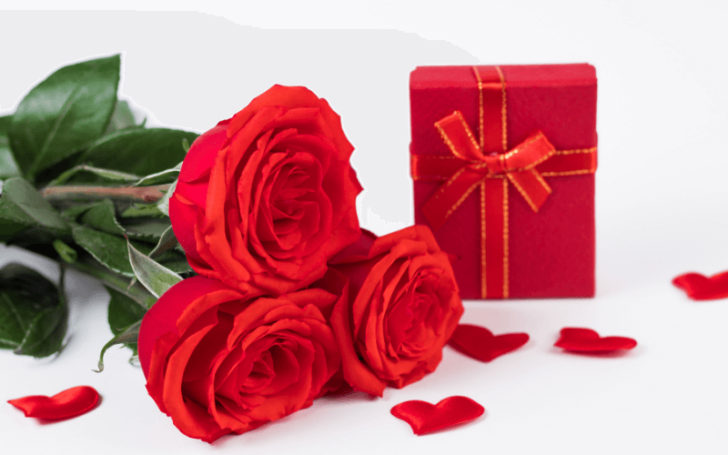 Quà 8/3 cho người yêu: Ý tưởng độc đáo và ý nghĩa nhất năm nay Quà 8/3 cho người yêu: Ý tưởng độc đáo và ý nghĩa nhất năm nay
