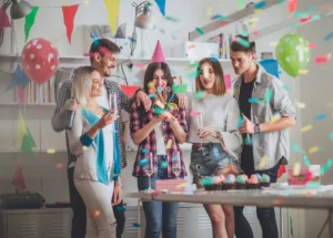 qua-sinh-nhat-cho-ban-than