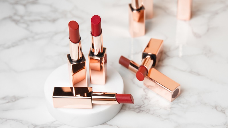 Quà Tặng 8/3 Cho Nhân Viên Nữ Ý Nghĩa Và Sáng Tạo Quà Tặng 8/3 Cho Nhân Viên Nữ Ý Nghĩa Và Sáng Tạo