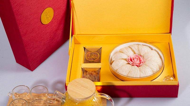 Tặng quà Tết cho người nghèo Tạo niềm vui và hy vọng trong mùa Lễ hội Tặng quà Tết cho người nghèo Tạo niềm vui và hy vọng trong mùa Lễ hội