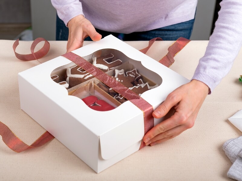 Trung Thu Tặng Quà Cho Người Yêu: Ghi Dấu Những Kỷ Niệm Đẹp