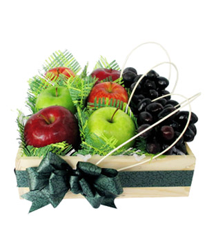 gio qua mung khai truong