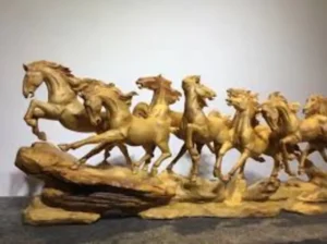 qua tang khai truong spa