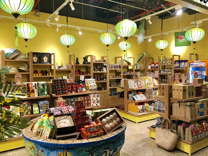 Tuyệt vời quà lưu niệm cho bạn bè Tuyệt vời quà lưu niệm cho bạn bè