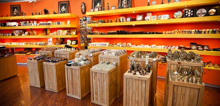 Tuyệt vời quà lưu niệm cho bạn bè Tuyệt vời quà lưu niệm cho bạn bè