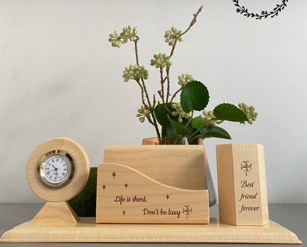 Khám phá những món quà lưu niệm ý nghĩa nhất Khám phá những món quà lưu niệm ý nghĩa nhất