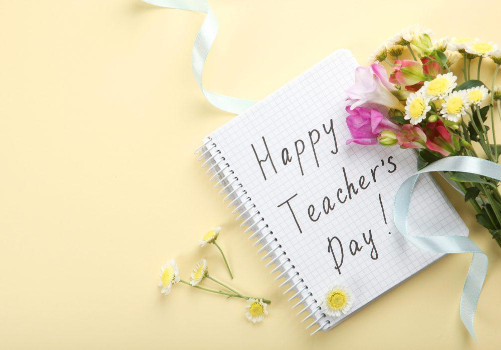 Quà Tặng 20/11 Cho Thầy: Gửi Trao Tri Ân, Vun Đắp Nghĩa Tình