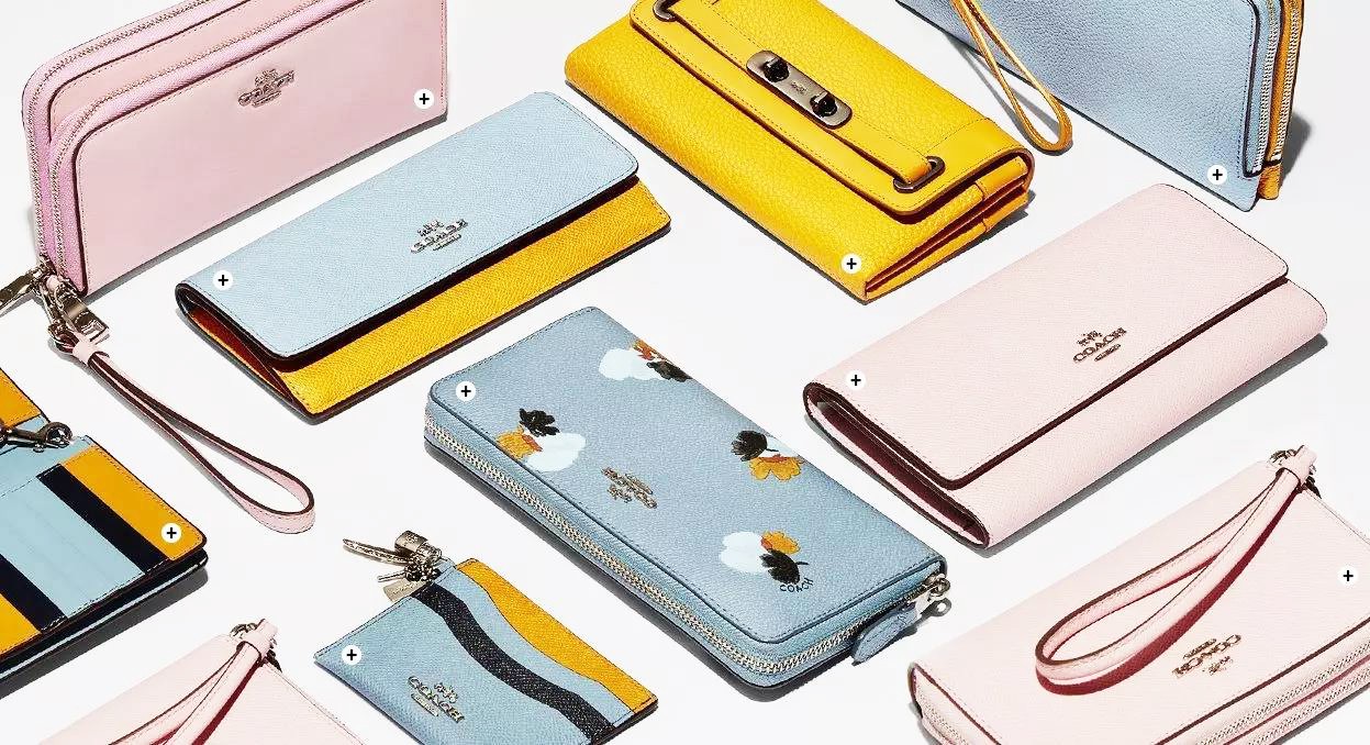 Quà tặng 20/11 ý nghĩa cho thầy cô đầy tâm huyết và sáng tạo Quà tặng 20/11 ý nghĩa cho thầy cô đầy tâm huyết và sáng tạo