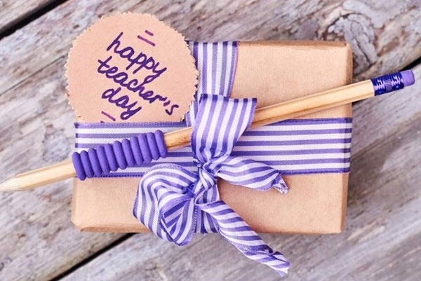 Quà tặng 20/11 ý nghĩa cho thầy cô đầy tâm huyết và sáng tạo Quà tặng 20/11 ý nghĩa cho thầy cô đầy tâm huyết và sáng tạo