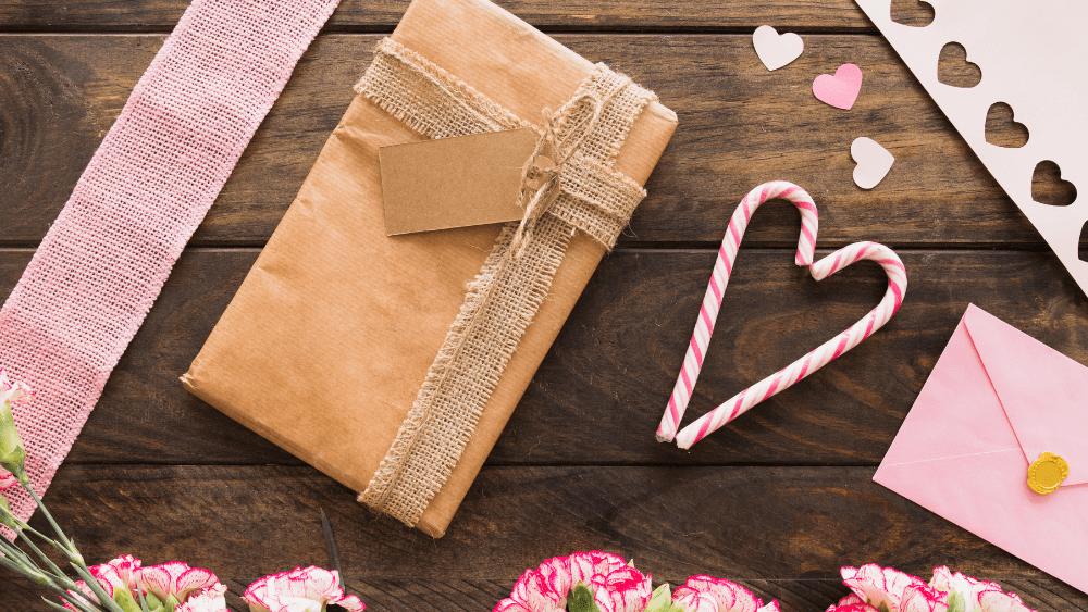 Quà tặng 20/11 ý nghĩa cho thầy cô đầy tâm huyết và sáng tạo Quà tặng 20/11 ý nghĩa cho thầy cô đầy tâm huyết và sáng tạo