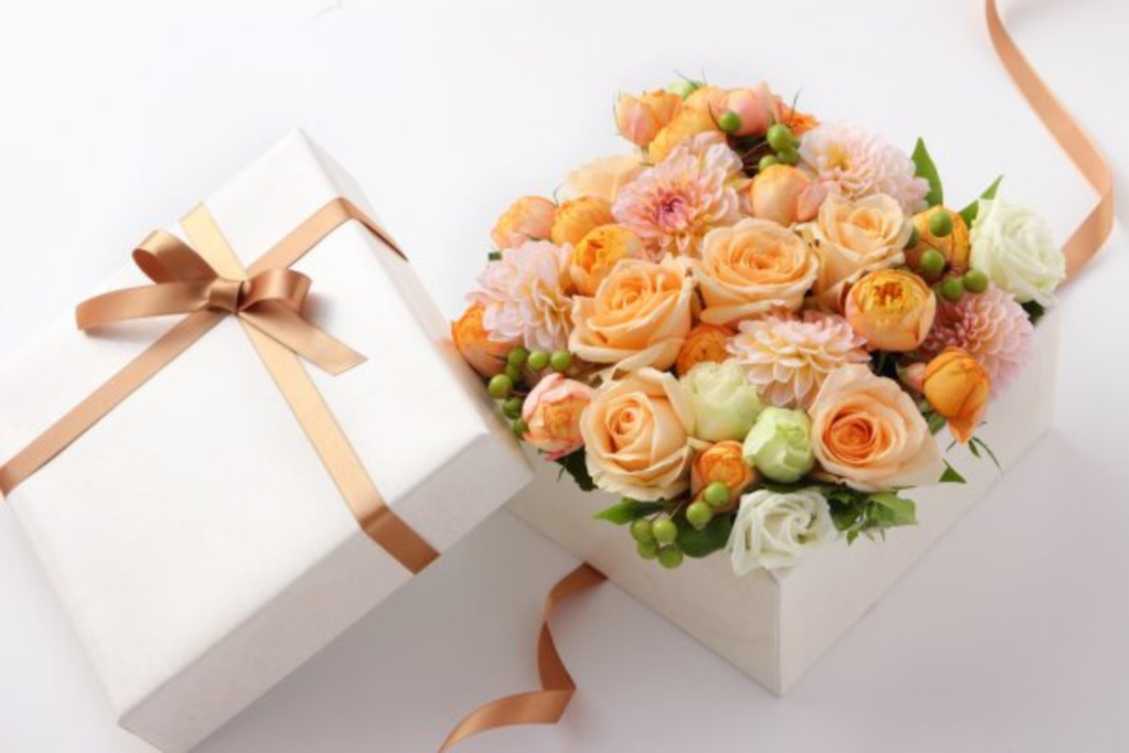 Quà tặng cô giáo 20 11 ý nghĩa và độc đáo cho ngày Nhà giáo Việt Nam Quà tặng cô giáo 20/11 ý nghĩa và độc đáo cho ngày Nhà giáo Việt Nam