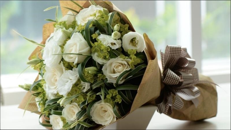 Quà tặng cô giáo 20 11 ý nghĩa và độc đáo cho ngày Nhà giáo Việt Nam Quà tặng cô giáo 20/11 ý nghĩa và độc đáo cho ngày Nhà giáo Việt Nam