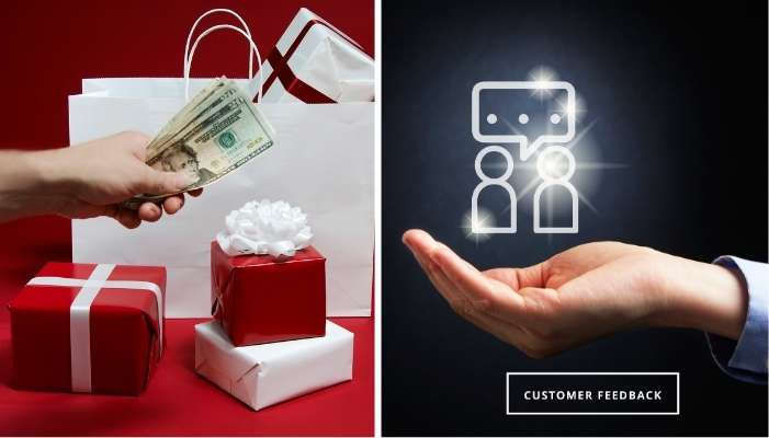 Quà Tặng Doanh Nghiệp Cao Cấp: Xây Dựng Mối Quan Hệ Bền Vững Và Khẳng Định Thương Hiệu