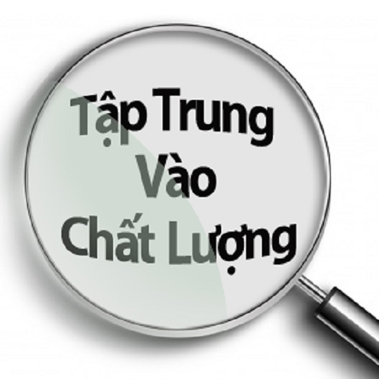 Quà Tặng Khai Trương Giá Rẻ Quà Tặng Khai Trương Giá Rẻ