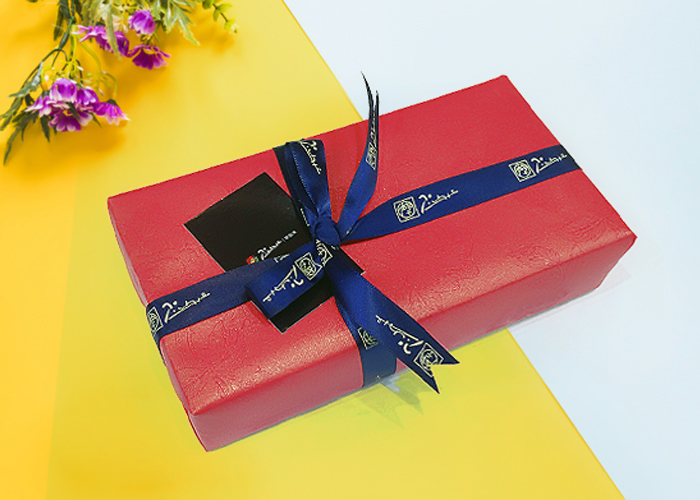 Quà Tặng Khai Trương Giá Rẻ Quà Tặng Khai Trương Giá Rẻ