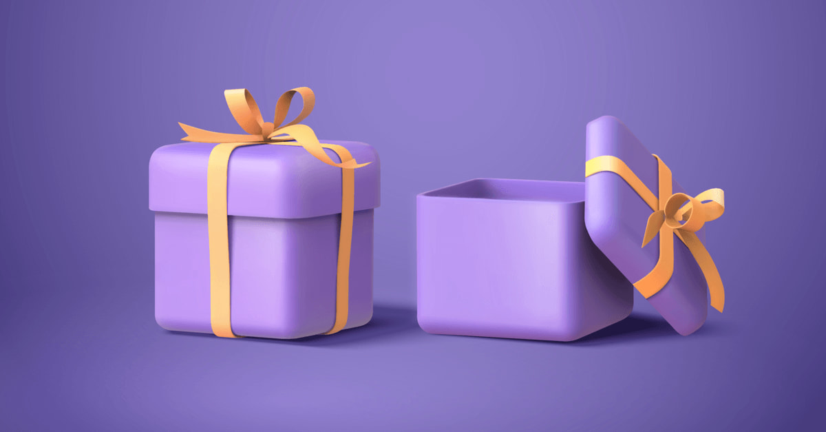 Quà tặng thầy giáo 20 11: Ý tưởng độc đáo và ý nghĩa nhất cho ngày tri ân Quà tặng thầy giáo 20 11: Ý tưởng độc đáo và ý nghĩa nhất cho ngày tri ân