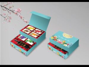 quà tặng doanh nghiệp độc đáo