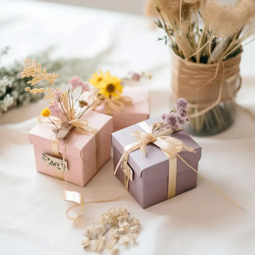 Quà tặng sinh nhật sếp nam