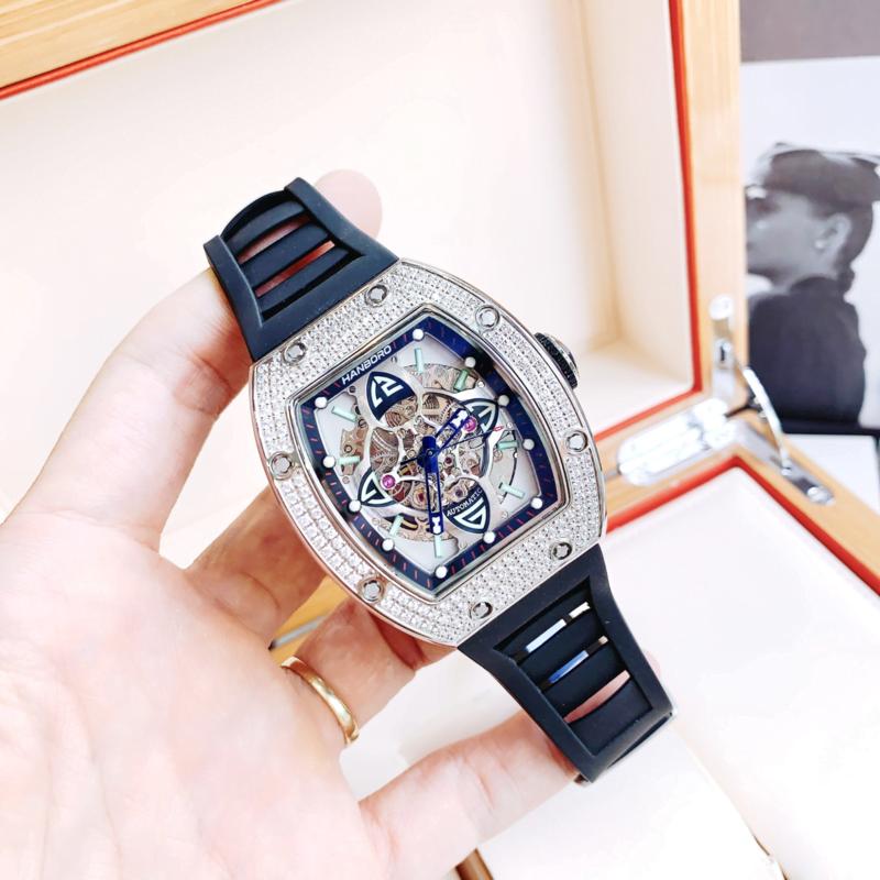 Quà tặng sinh nhật sếp nam