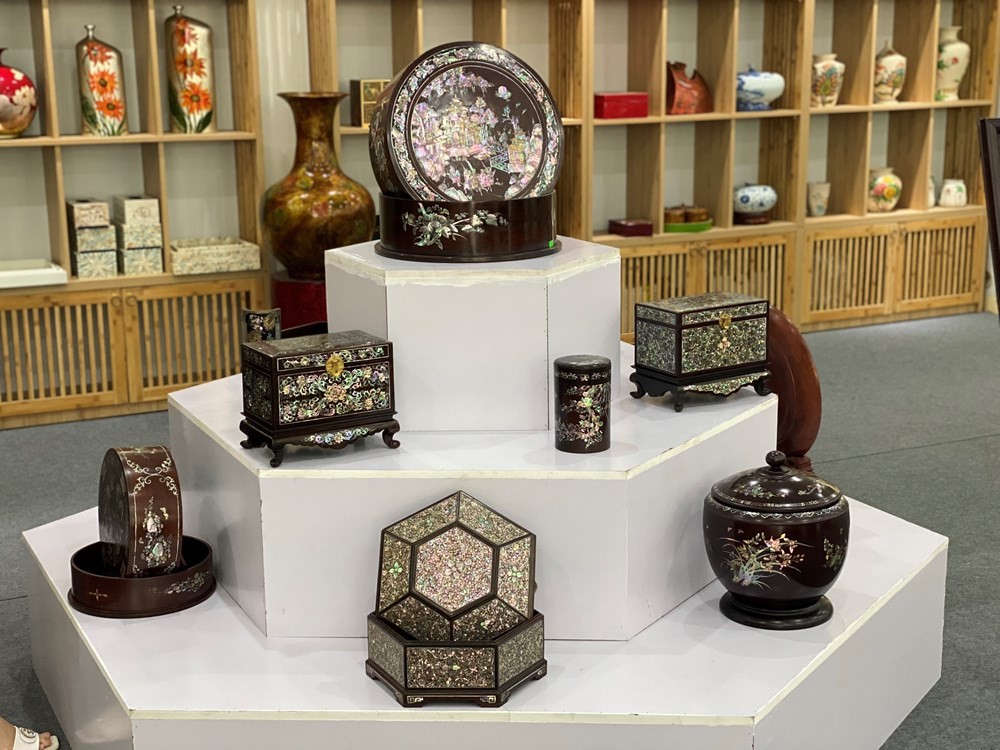 quà lưu niệm hà nội quà lưu niệm hà nội