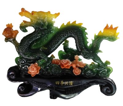 quà lưu niệm hà nội quà lưu niệm hà nội