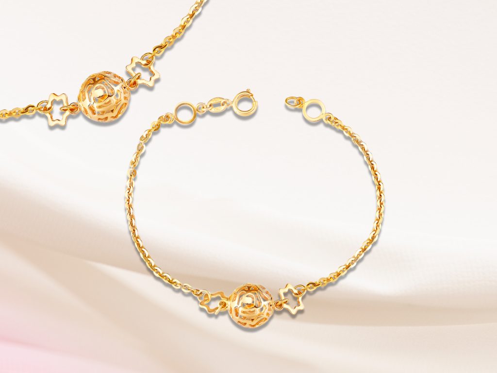 Quà tặng sinh nhật bạn gái: Ý tưởng độc đáo và ý nghĩa nhất 2023 Quà tặng sinh nhật bạn gái: Ý tưởng độc đáo và ý nghĩa nhất 2023