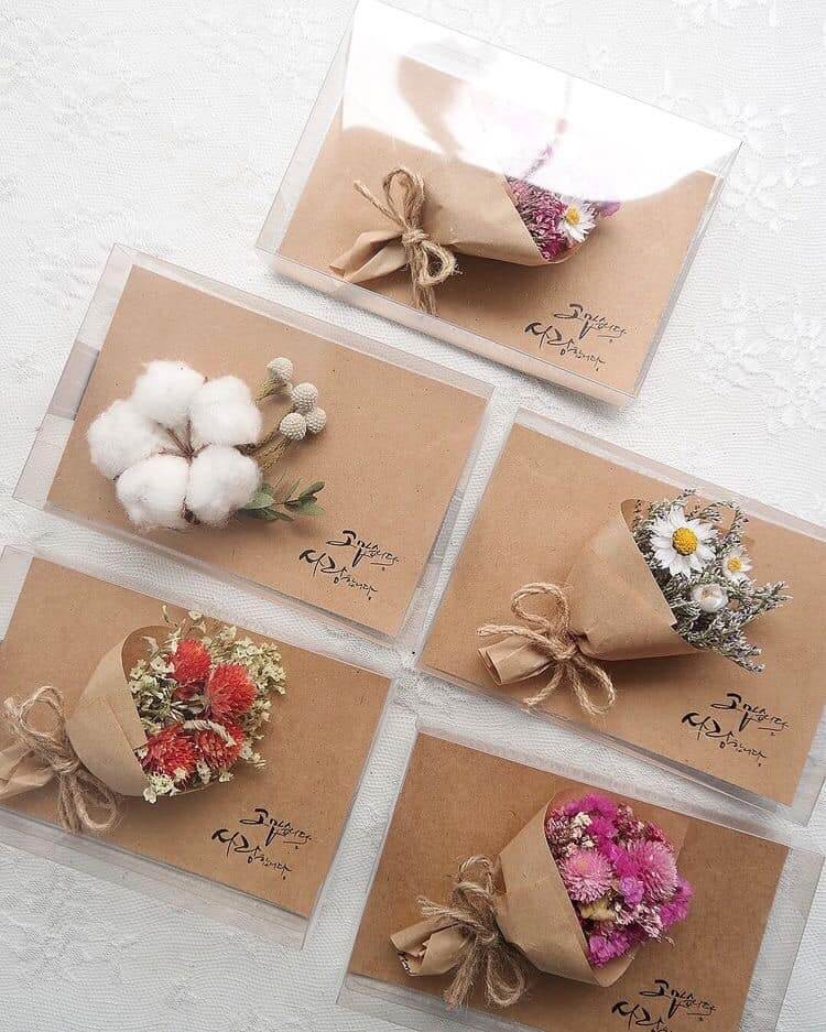 Quà tặng sinh nhật bạn gái: Ý tưởng độc đáo và ý nghĩa nhất 2023 Quà tặng sinh nhật bạn gái: Ý tưởng độc đáo và ý nghĩa nhất 2023