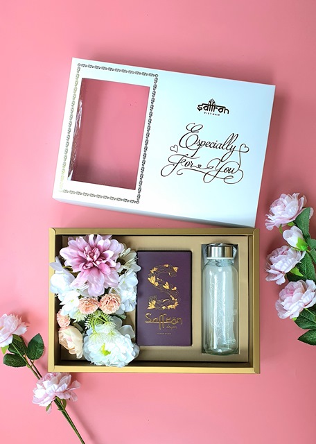 Quà tặng sinh nhật vợ: Ý tưởng độc đáo Quà tặng sinh nhật vợ: Ý tưởng độc đáo