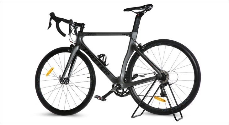 Quà tặng sinh nhật vợ: Ý tưởng độc đáo Quà tặng sinh nhật vợ: Ý tưởng độc đáo