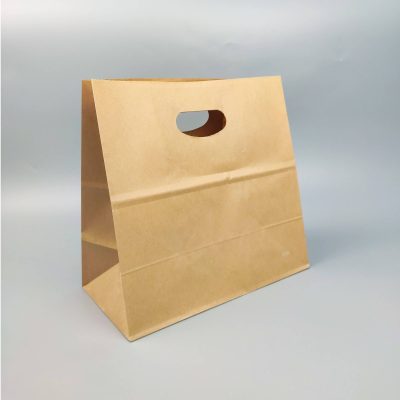 Túi quà giấy - Lựa chọn hoàn hảo cho mọi dịp Túi quà giấy - Lựa chọn hoàn hảo cho mọi dịp