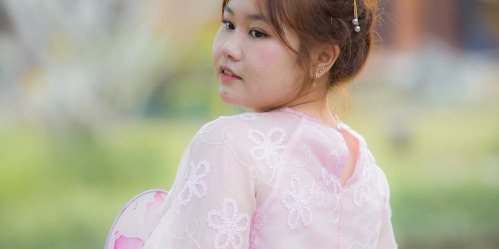 Hộp quà Tết sang trọng - Xu hướng quà tặng không thể thiếu trong dịp lễ