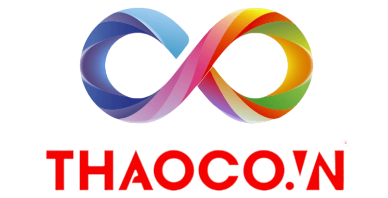 THAOCO.VN
